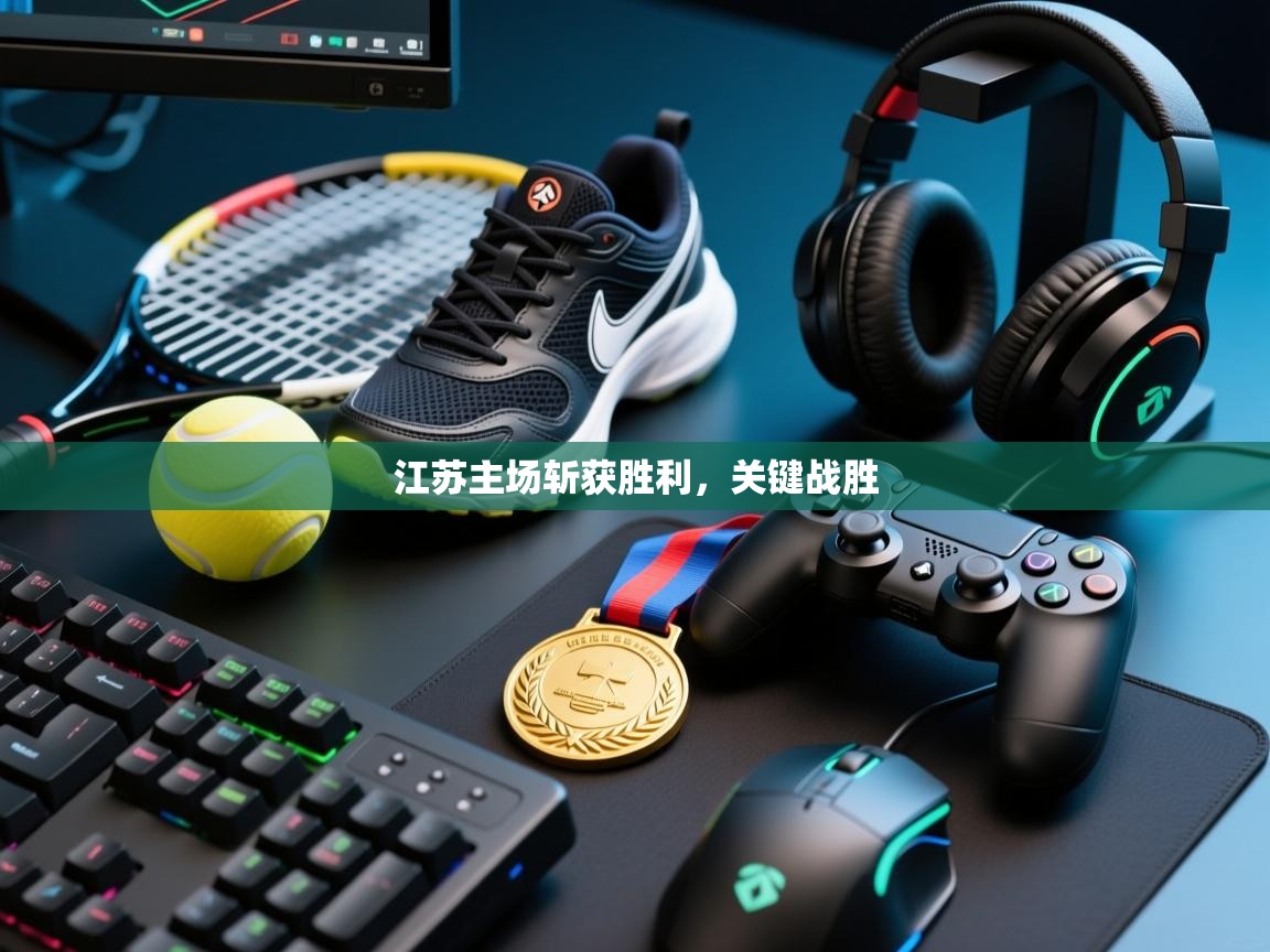 江苏主场斩获胜利，关键战胜  第2张