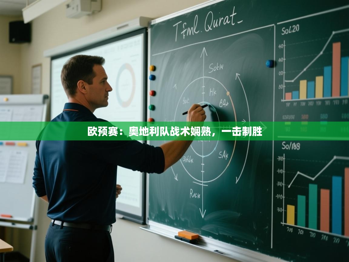 欧预赛:奥地利队战术娴熟,一击制胜