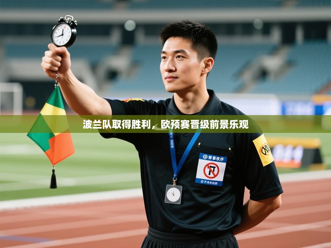 波兰队取得胜利,欧预赛晋级前景乐观 第2张