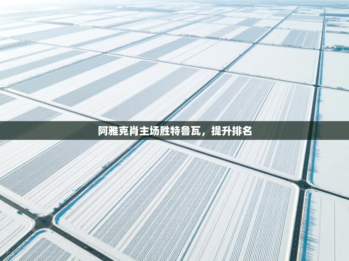 阿雅克肖主场胜特鲁瓦，提升排名  第2张