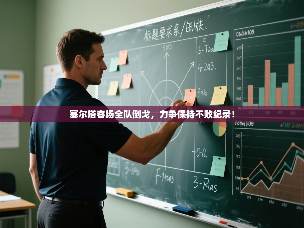 塞尔塔客场全队倒戈，力争保持不败纪录！