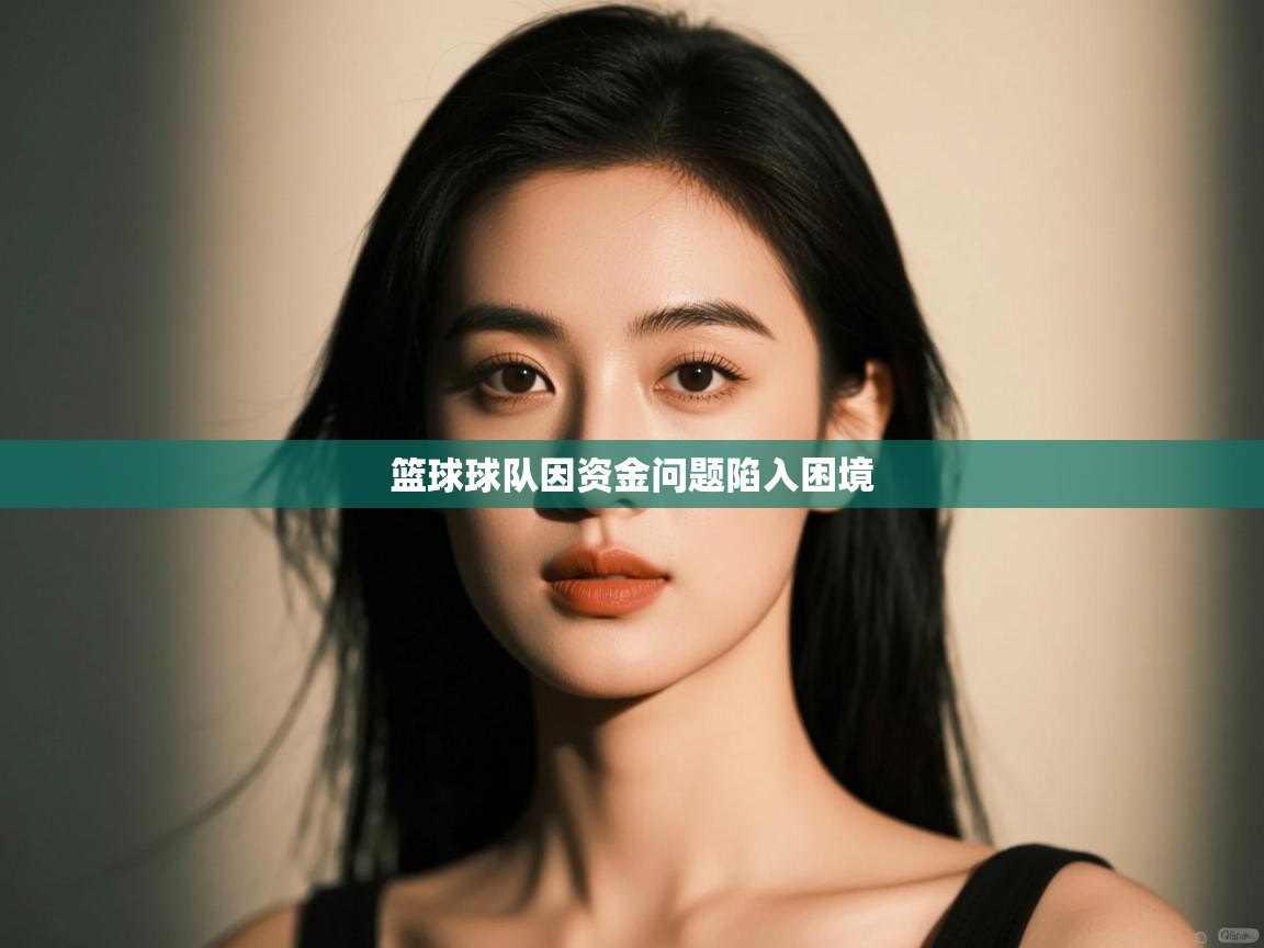 篮球球队因资金问题陷入困境 第2张