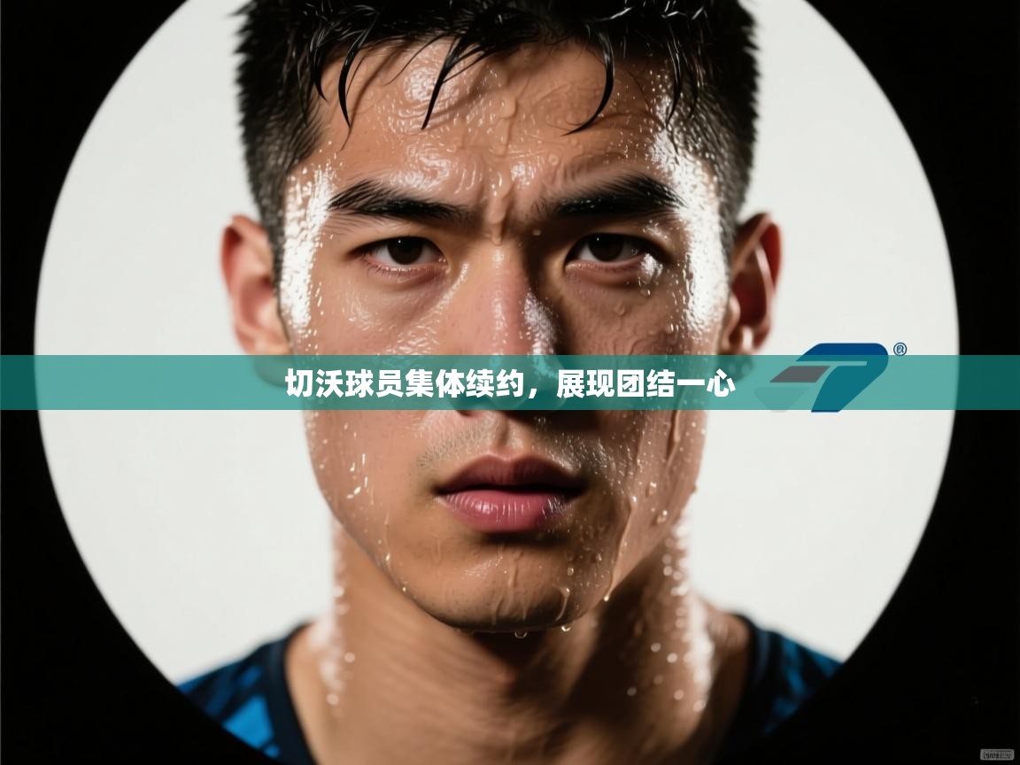 切沃球员集体续约，展现团结一心  第2张