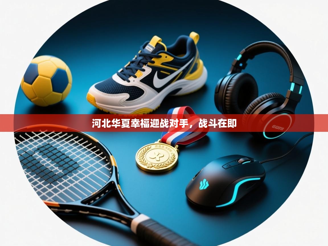 河北华夏幸福迎战对手，战斗在即