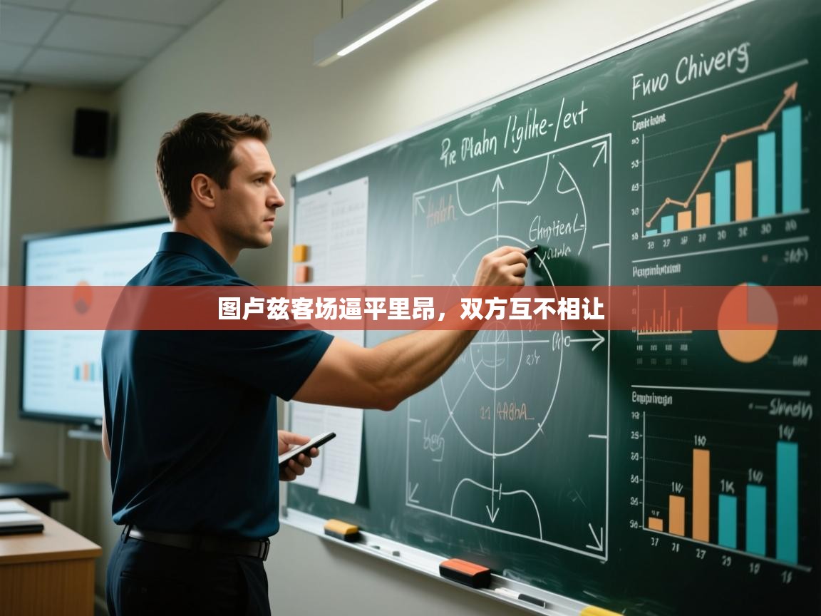 图卢兹客场逼平里昂，双方互不相让