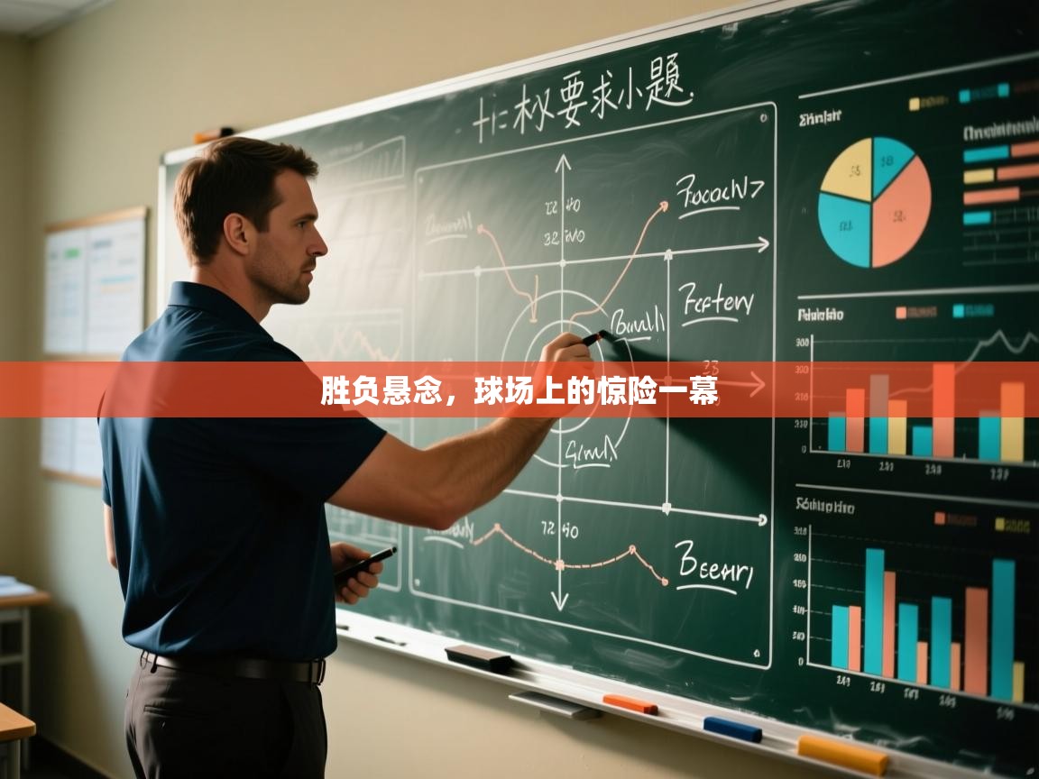 胜负悬念,球场上的惊险一幕 第1张