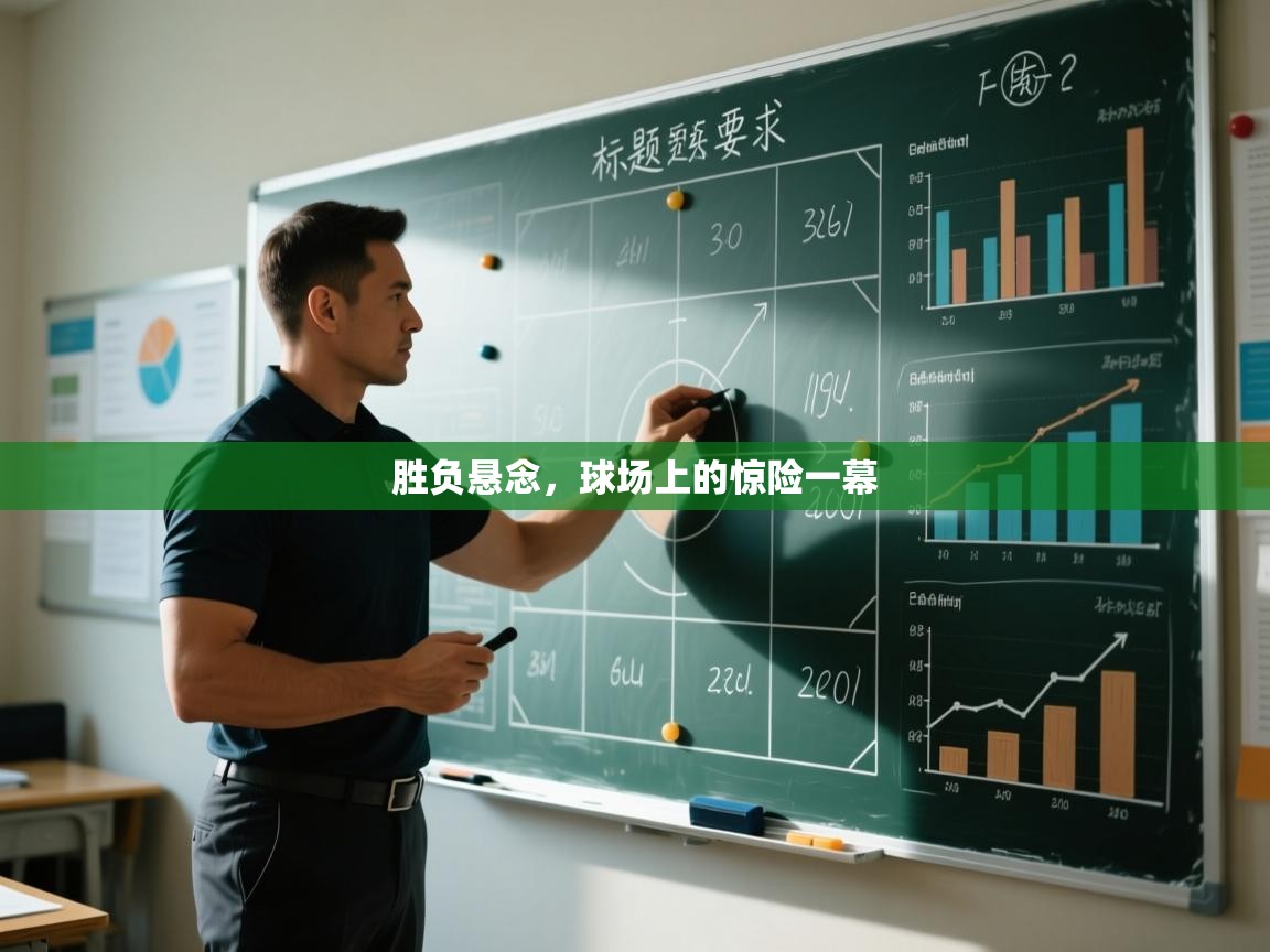 胜负悬念,球场上的惊险一幕 第2张