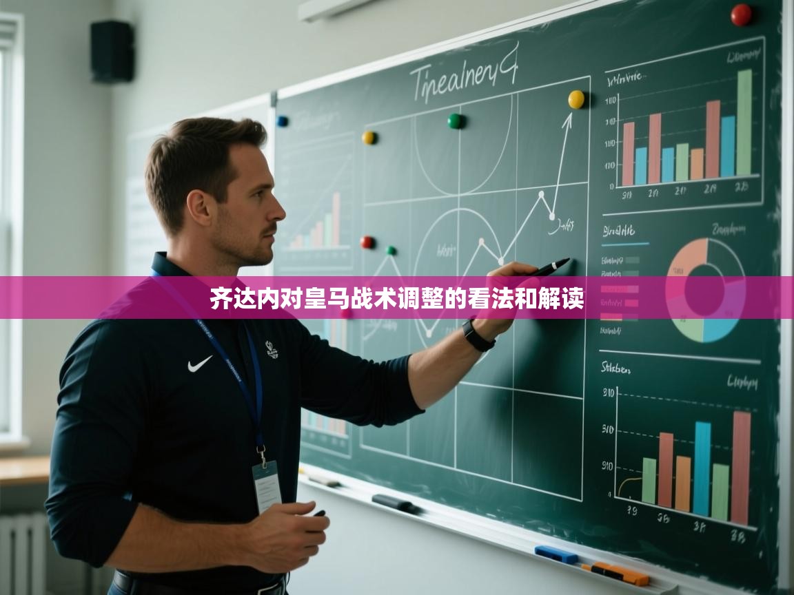 齐达内对皇马战术调整的看法和解读  第2张