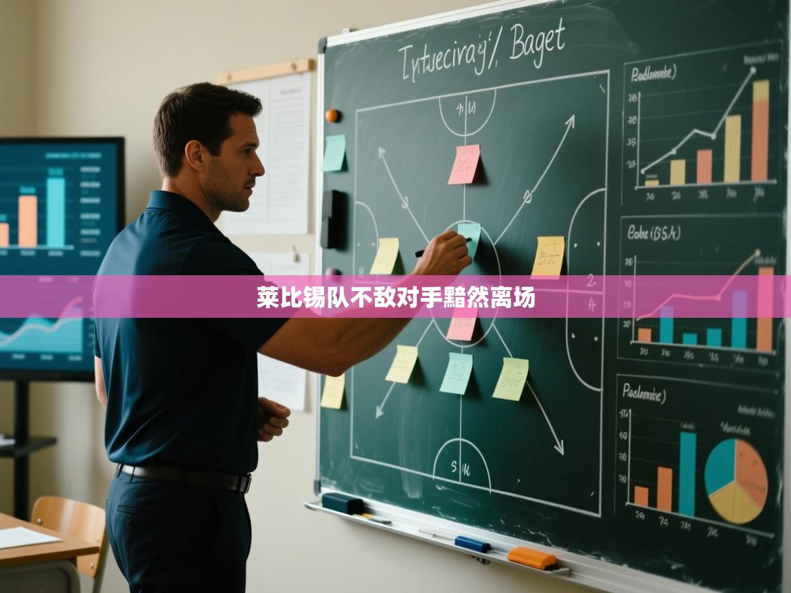 莱比锡队不敌对手黯然离场  第2张