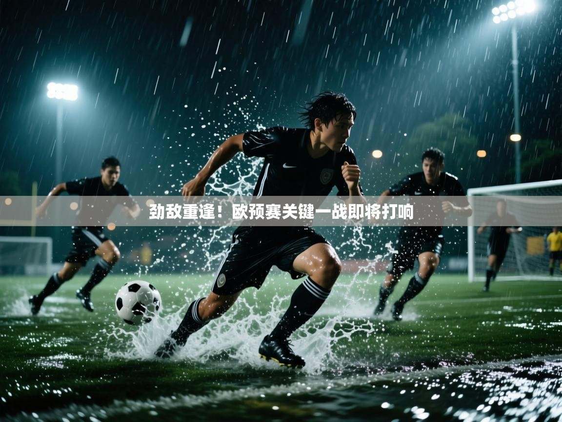 劲敌重逢！欧预赛关键一战即将打响