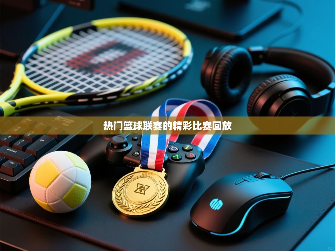 热门篮球联赛的精彩比赛回放  第2张