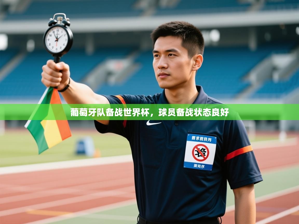 葡萄牙队备战世界杯,球员备战状态良好 第2张