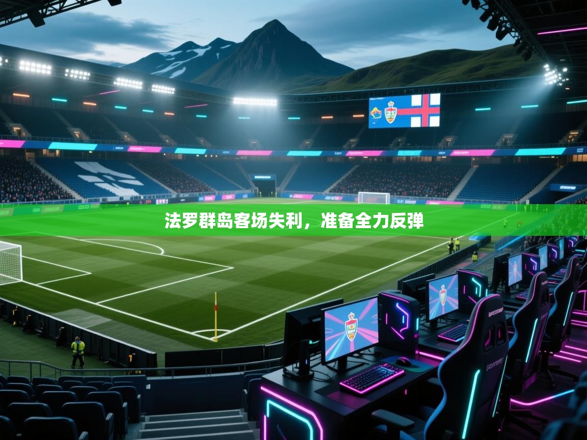 法罗群岛客场失利，准备全力反弹  第2张