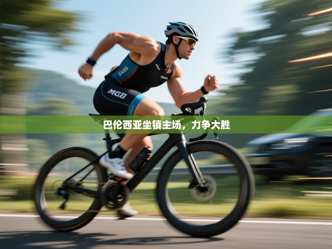 巴伦西亚坐镇主场,力争大胜 第1张