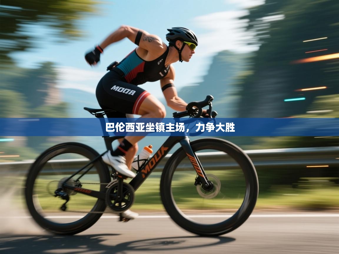 巴伦西亚坐镇主场,力争大胜 第2张