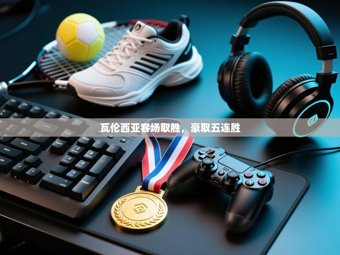 瓦伦西亚客场取胜，豪取五连胜  第2张