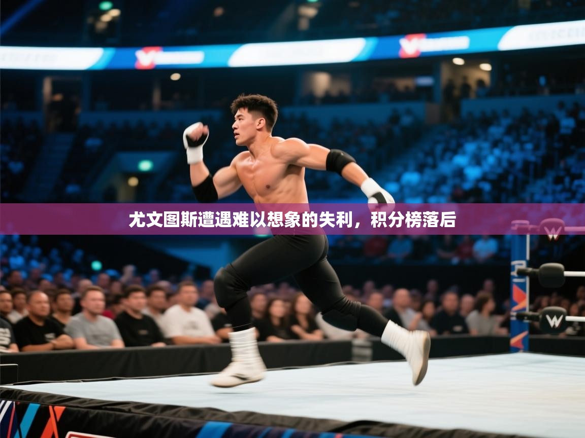 尤文图斯遭遇难以想象的失利,积分榜落后 第2张