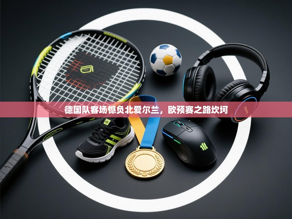 德国队客场憾负北爱尔兰，欧预赛之路坎坷  第2张