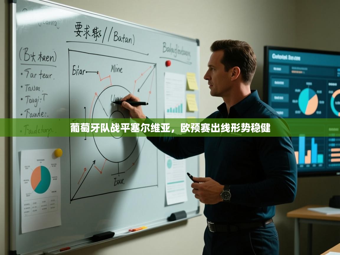 葡萄牙队战平塞尔维亚，欧预赛出线形势稳健