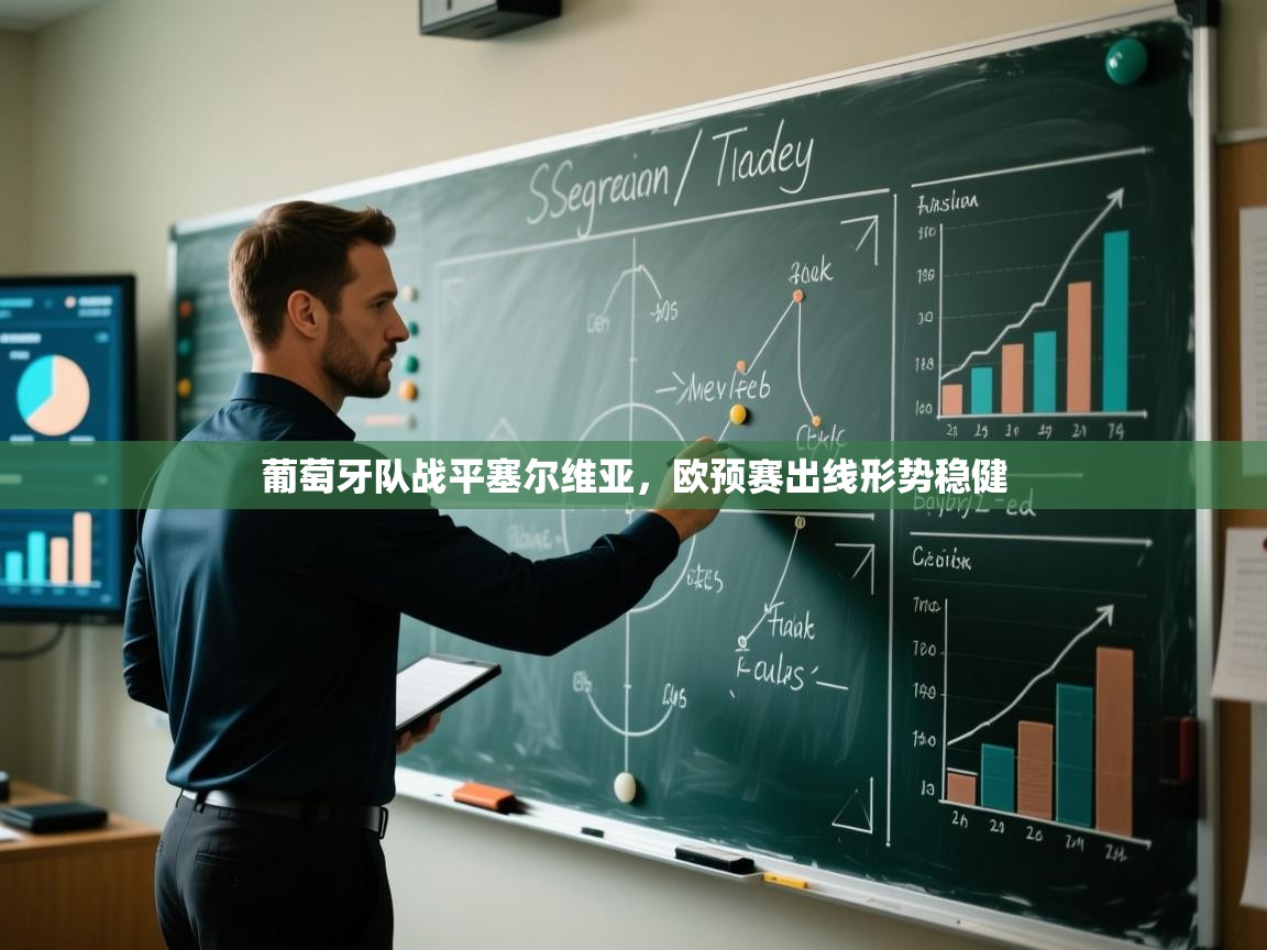 葡萄牙队战平塞尔维亚，欧预赛出线形势稳健  第2张