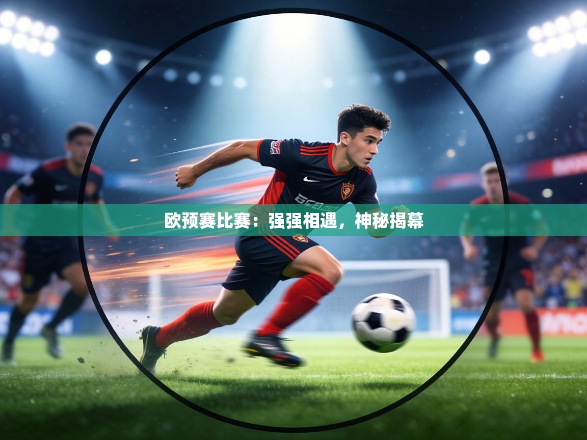 欧预赛比赛:强强相遇,神秘揭幕 第2张