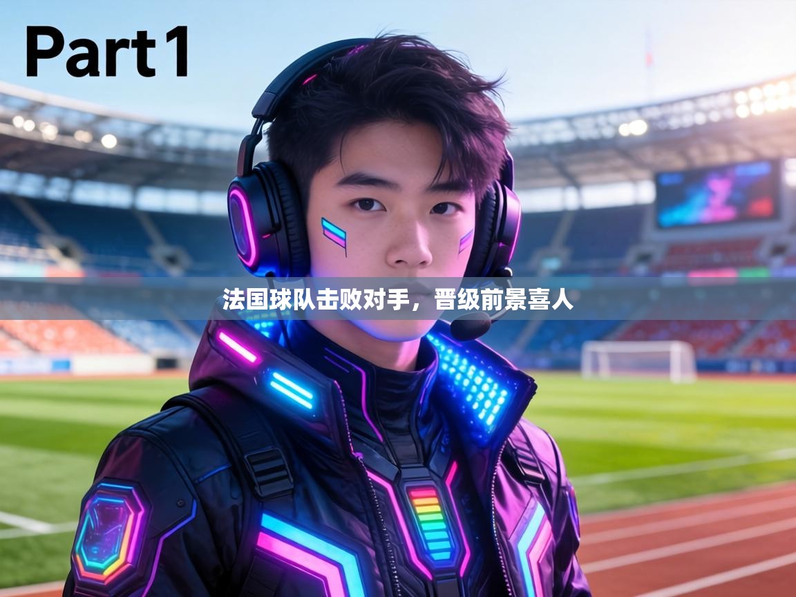 法国球队击败对手,晋级前景喜人 第2张
