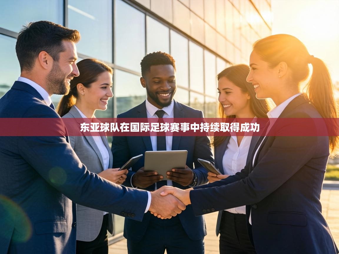 东亚球队在国际足球赛事中持续取得成功 第2张