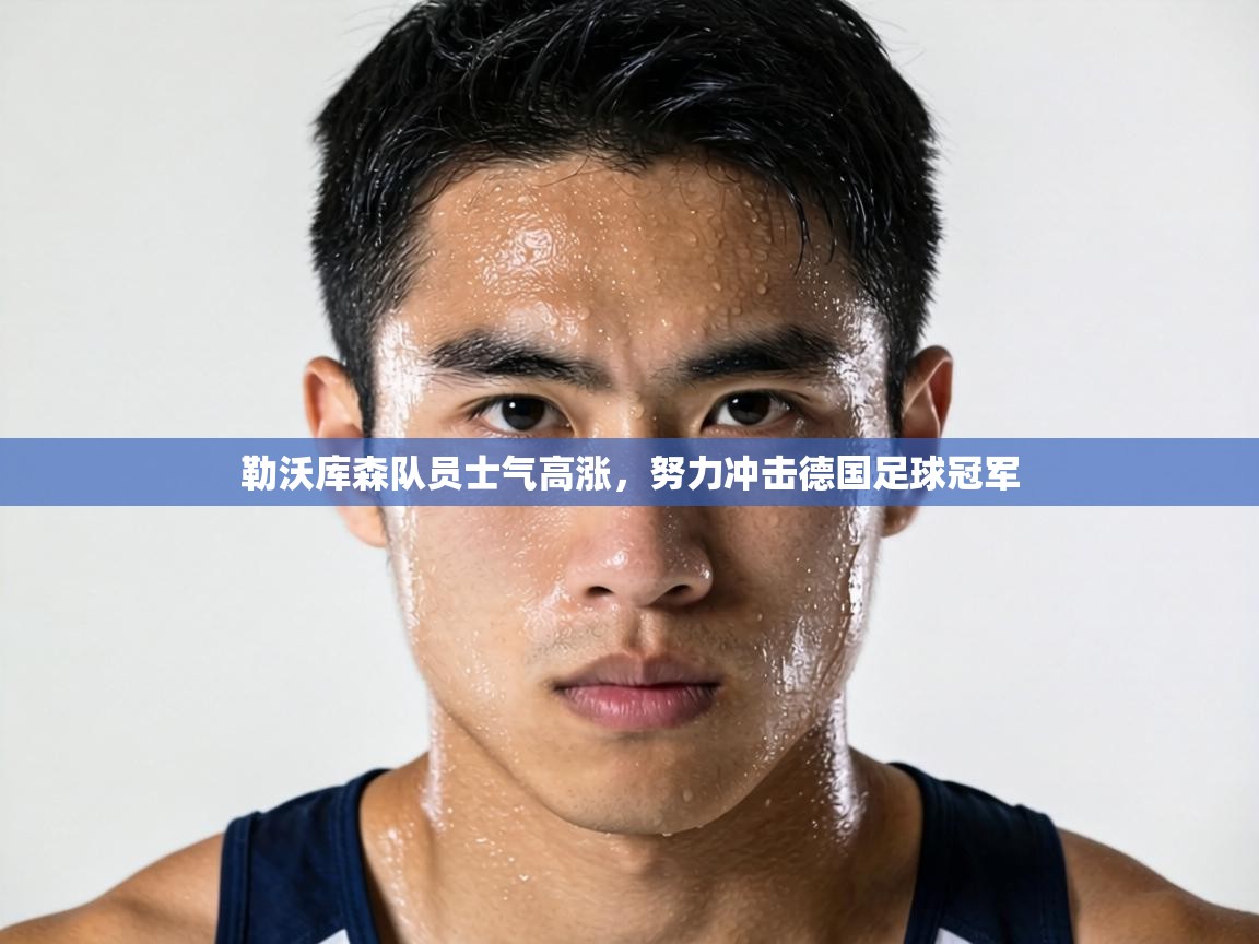 勒沃库森队员士气高涨，努力冲击德国足球冠军  第2张